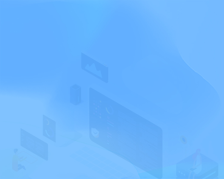 <strong>網(wǎng)吧服務(wù)，就選天鑫</strong>